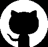 GitHub Profile